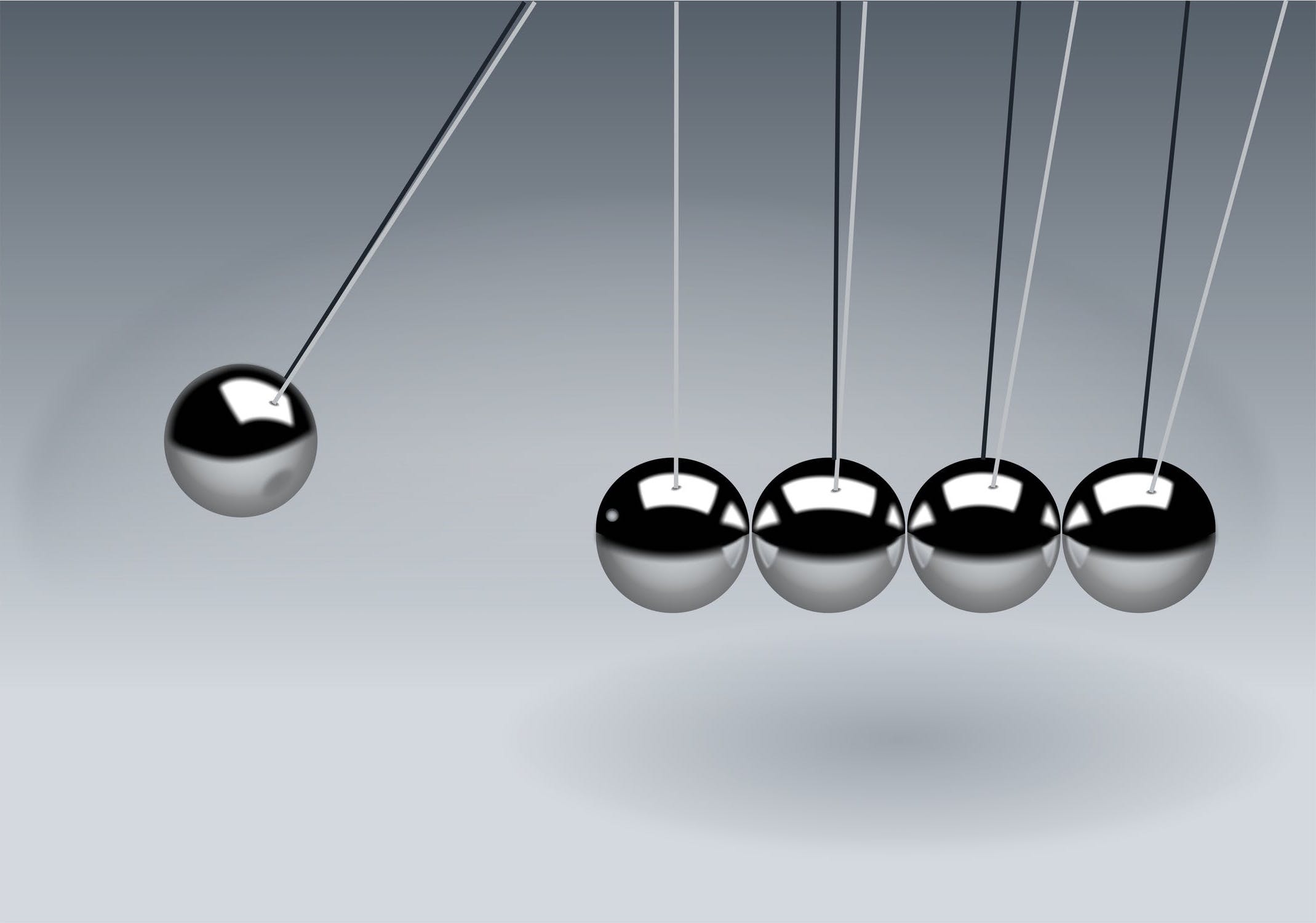 A/B Testing, Part 1: Random Segmentation