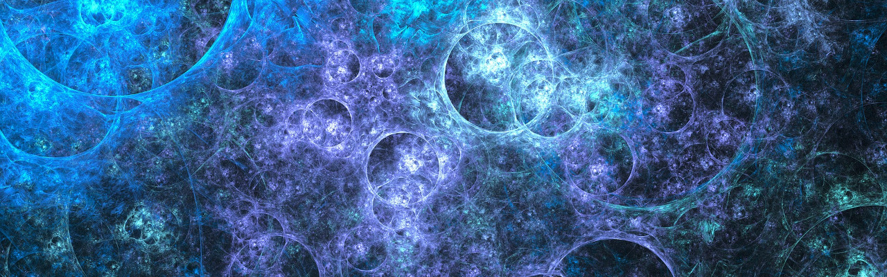 Causal Inference and A/B Testing